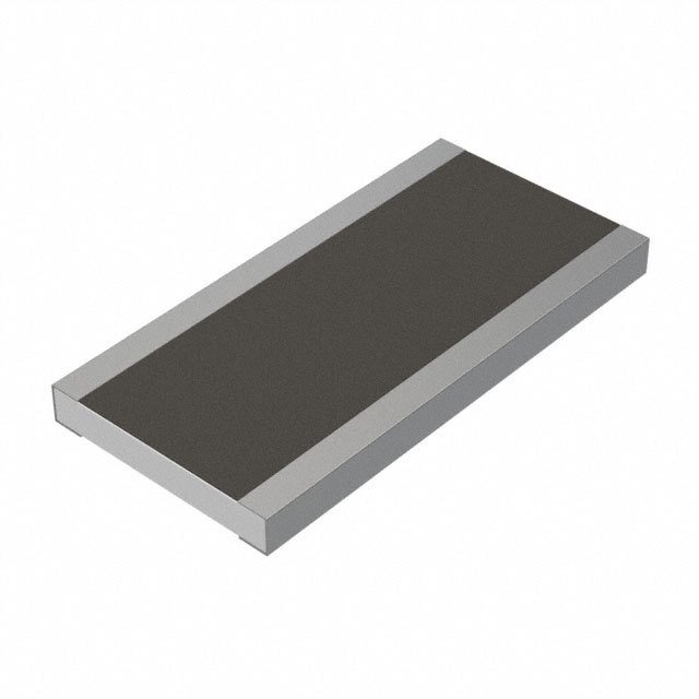 All Parts Passive Components Resistors WK73R3ATTE46R4F by KOA Speer